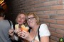 Thumbs/tn_Kroegentocht 2018 580.jpg
